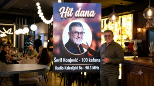 HIT DANA: Šerif Konjević - 100 kafana Gemini_Generated_Image_405z0p405z0p405z