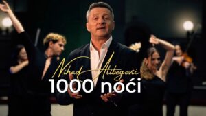 Nihad Alibegović predstavio pjesmu : "1.000 noći", priča o ljubavi koja ne odustaje Nihad-Alibegovi55-webp