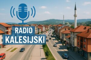 “Radio Kalesijski – Tvoj ritam, tvoja priča” viber_image_2025-05-12_20-19-37-483-1536x1024